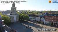 Miniaturansicht