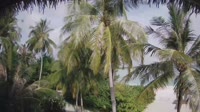 Akasdhoo - Hard Rock Hotel Maldives