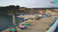 Veli Lošinj - Rovenska