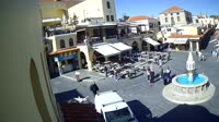 Miniatura