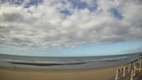 Grande Canarie - Maspalomas - Meloneras
