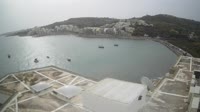 San Pawl il-Baħar - Xemxija