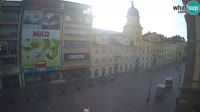 Rijeka