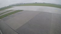 Glivicų-Tryneko oro uostas