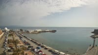 Rodas - Antinavarchou Perikli Ioannidi