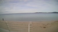 Sardaigne - Alghero - Plage Maria Pia