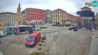 Miniaturka