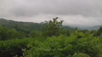 Chiesanuova