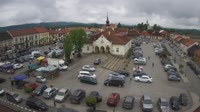 Miniaturka