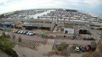 Santa Pola - Puerto Deportivo