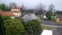Kirtimo gatvėse