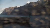 Tenerife - Los Gigantes