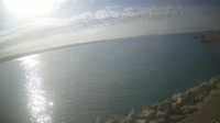 Conil de la Frontera - Puerto