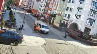 Stary Rynek