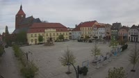 Kolekcija