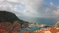 Duino-Aurisina - Sistiana - Portopiccolo