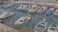 Dramalj - Luka Bršćanovica
