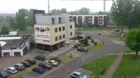ul. Konstantynowska