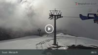 Scuol - Mot da Ri