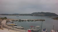 Porto Rafti - Avlaki