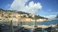 Porto Santo Stefano - Porto Vecchio