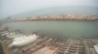 Rocca San Giovanni - Marina di Vallevò