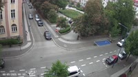 Plac Daszyńskiego