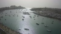 Gżira - Puerto de Marsamxett