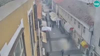Miniaturka