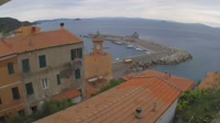 Elba - Río Marina