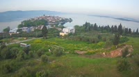 Nilüfer - Gölyazı