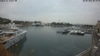 Isquia - Puerto
