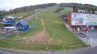 BIESZCZAD.ski Wańkowa