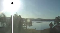 Leksand - Västanviksbadets Camping Leksand