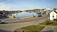 Sandefjord - Bjerggata