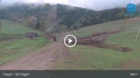 Telgárt - Ski Telgárt