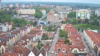 Miniaturka