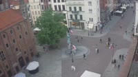 Rynek