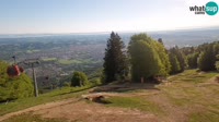 Pohorje - Maribor Pohorje Ski Resort - Bellevue