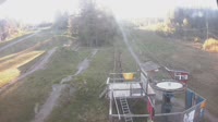 Alvesta - Hanaslöv ski area