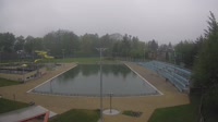 Lauko baseinas