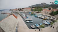 Brač - Bol - Puerto