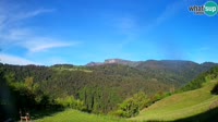 Dražgoše - Ratitovec