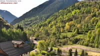 Pietraporzio - Pontebernardo - Valle Stura di Demonte