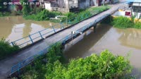 Pendang - Sungai Pendang