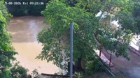 Padang Terap - Kuala Nerang - Sungai Padang Terap