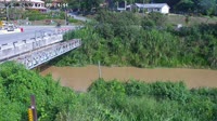 Sik - Sungai Chepir