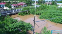 Kubang Pasu - Changlun - Sungai Laka