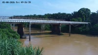 Kuala Muda - Kuala Ketil - Sungai Muda