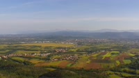 Cerje - Miren - Kostanjevica